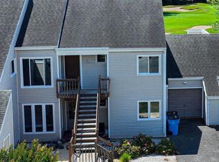 11602 Masters Ln APT 121, Berlin, MD 21811