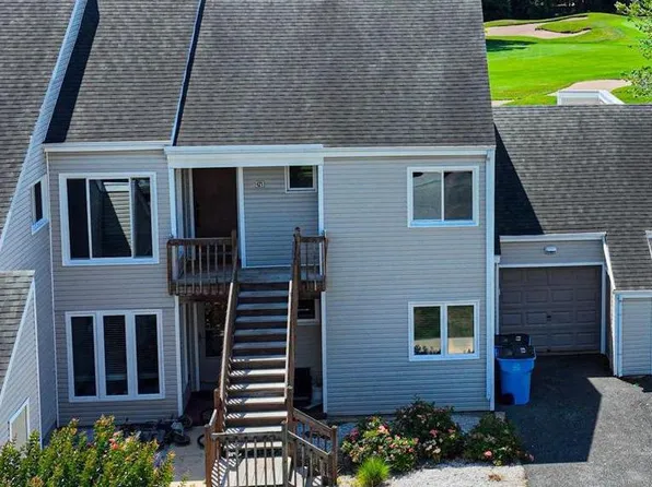 11602 Masters Ln APT 121, Berlin, MD 21811