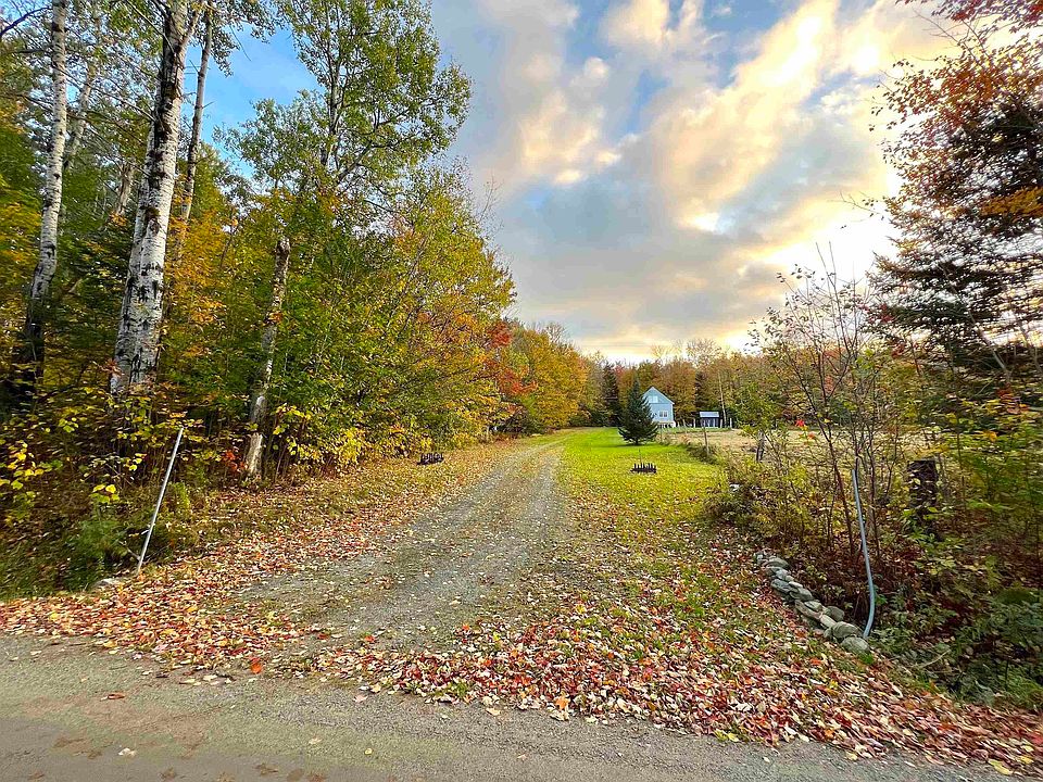 1649 Pond Hill Road, Lunenburg, VT 05906 Zillow