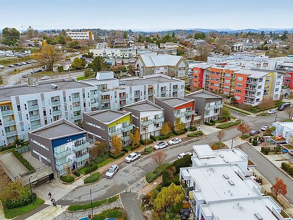 4th image of 770 Central Spur Rd #106