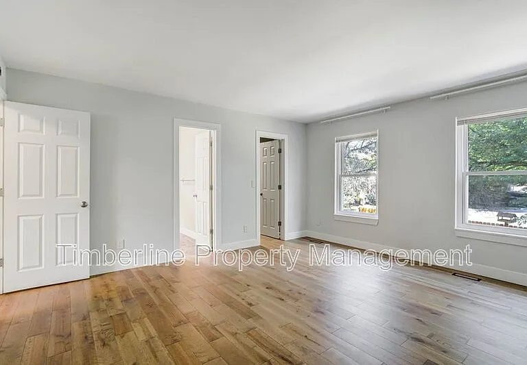 6446 Pulpit Rock Dr — Photo 24