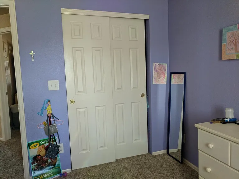 2156 Pinon Dr — Photo 23
