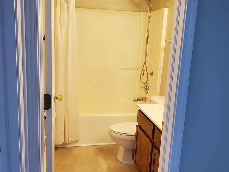 10903 Perry Pear Dr — Photo 17
