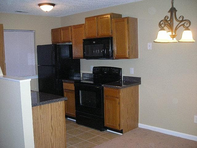 2nd image of 308 Kentucky Dr