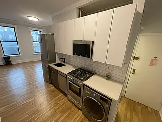 Rented by Oxford Property Group