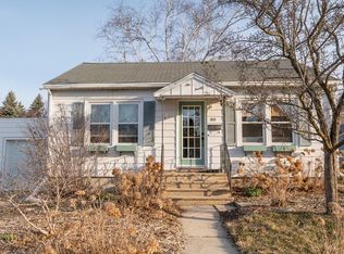 620 Huron St, Sturgeon Bay, WI 54235