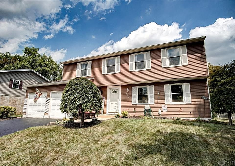 1st image of 3670 Corkwood Dr