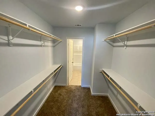 1632 S Hamilton St #102 — Photo 13