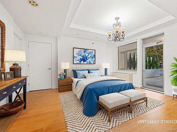 3rd image of 40-22 College Point Boulevard #6H