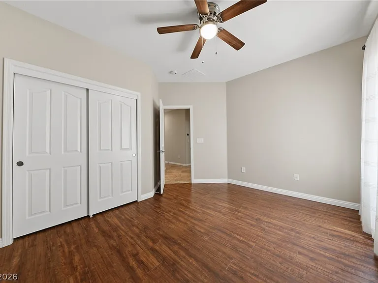 2148 Shadow Canyon Dr — Photo 31