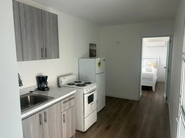466 Carr Pr, Isabela, PR 00662