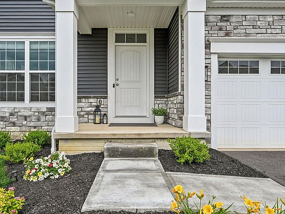 3rd image of 7407 Whimbrel Ln