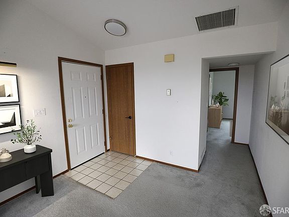 2nd image of 1029 San Luis Cir Unit 738