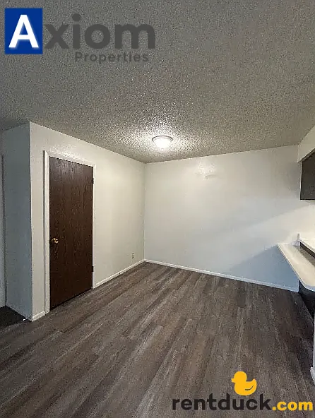 Fairway Estates Condominiums — Photo 3