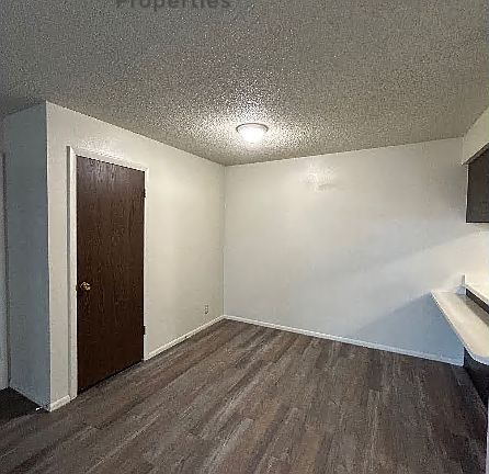 4th image of 1560 Bench Rd #850a44014