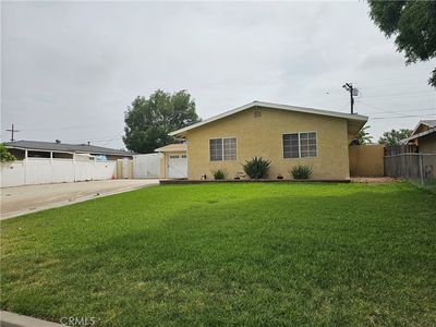 4090 Estrada Dr, Riverside, CA, 92509