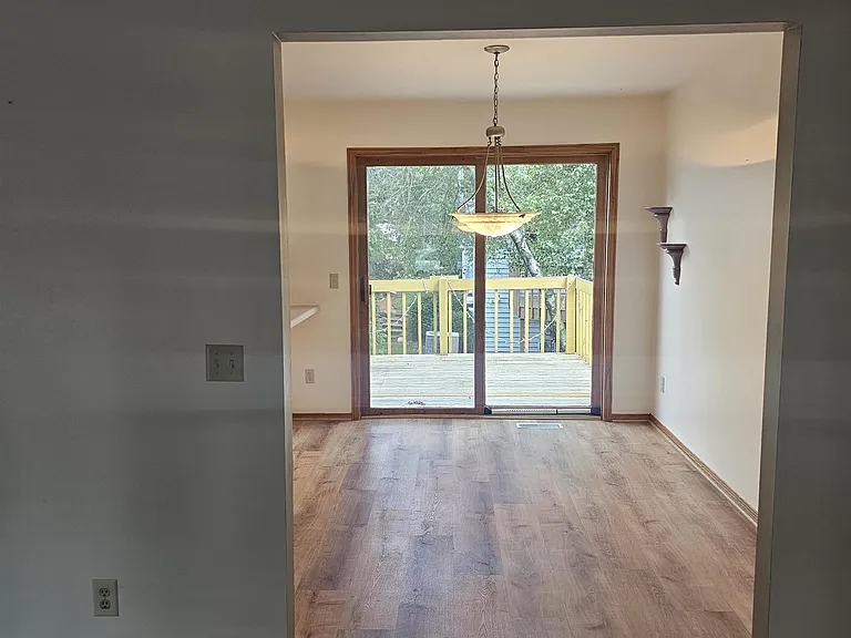 7305 W Valley Ridge Dr — Photo 8