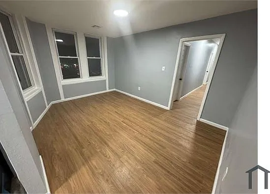 320 S Orange Ave #4W — Photo 5