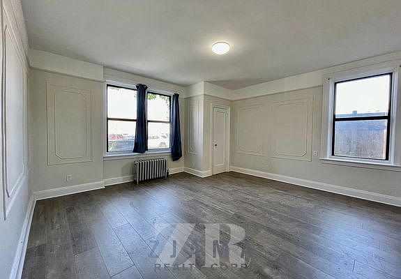 1st image of 969 64th St #2