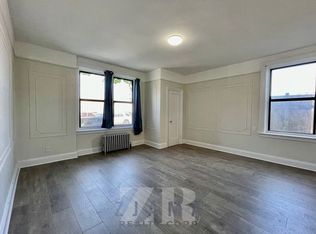 969 64th St #2, Brooklyn, NY 11219