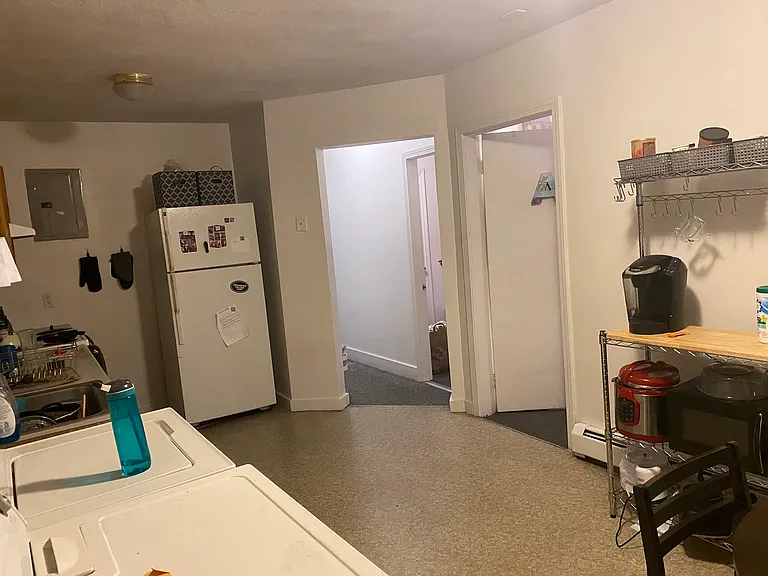675 Washington St #2 — Photo 6