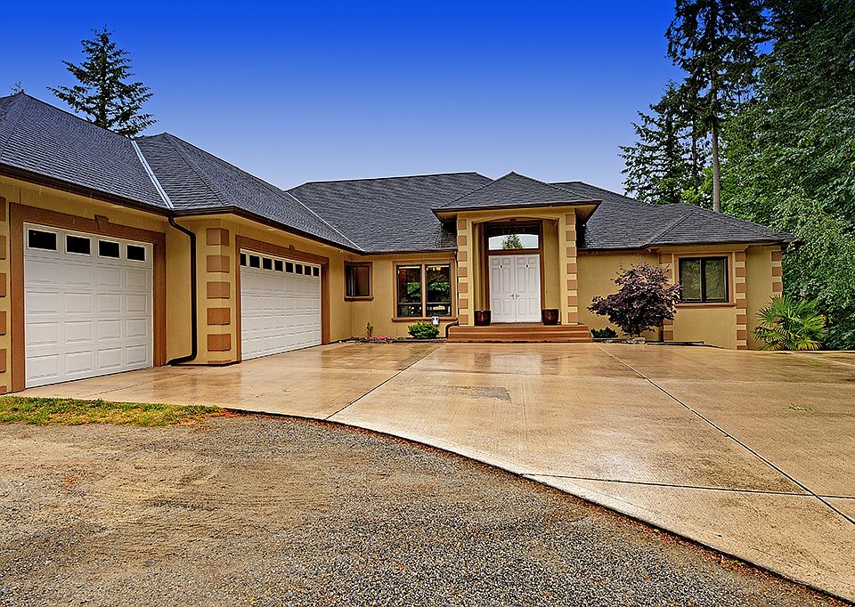 1st image of 29330 152nd Ave SE