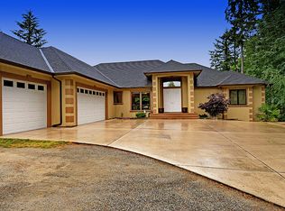 29330 152nd Ave SE, Kent, WA 98042