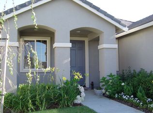 567 Watercolor Ln, West Sacramento, CA 95605