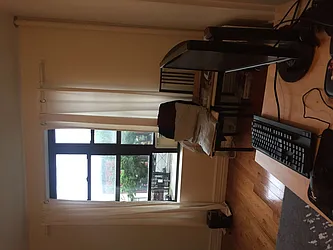 Rented by Geraldine Capasso, LREB