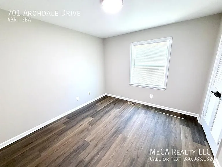 701 Archdale Dr — Photo 12