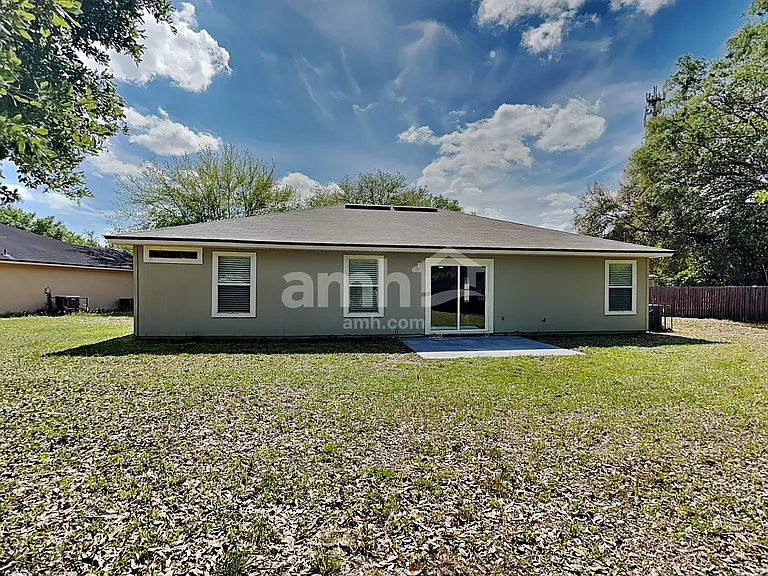 11127 Lauren Oaks Ln — Photo 17