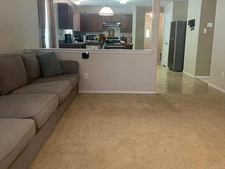 7502 Paraiso Point — Photo 12