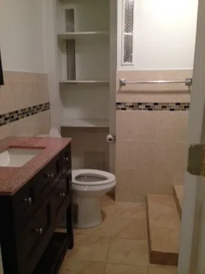 Rented by Citi Habitats | media 23