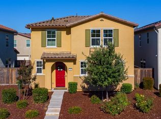 130 Bywell Bridge Cir, Sacramento, CA 95823