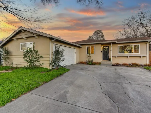 7621 Beth St, Sacramento, CA 95832