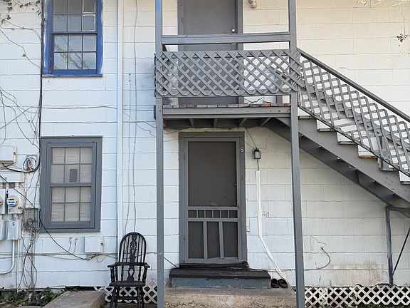 2nd image of 1717 18th St #7