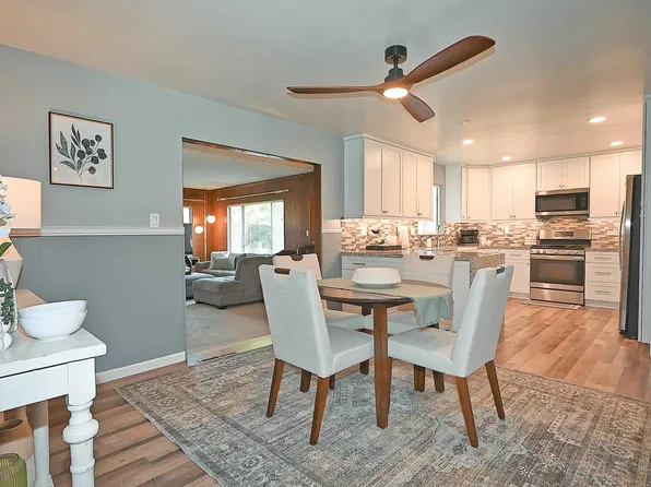21287 Kahlert St, Castro Valley, CA 94546