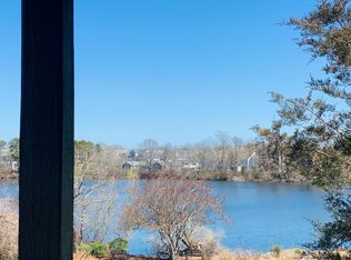 24 Bettys Pond Rd #1B, Hyannis, MA 02601