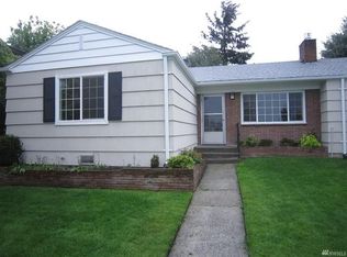 10241 38th Ave SW, Seattle, WA 98146