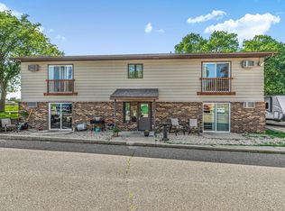 1310 6th St N, Saint Cloud, MN 56303
