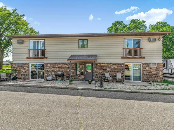 1310 6th St N, Saint Cloud, MN 56303