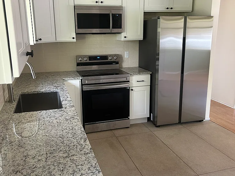 287 Polaris Pl — Photo 5