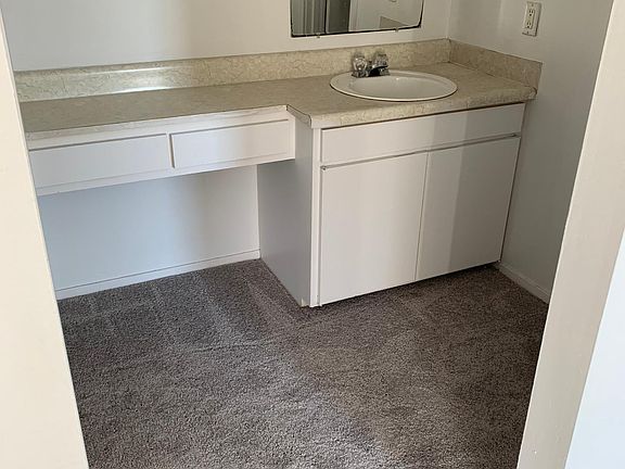 4th image of 3431 N Hills Dr APT 224