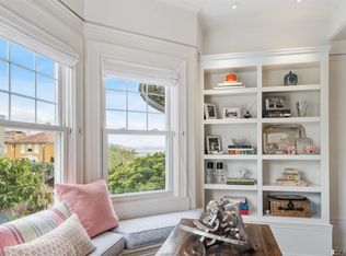 2946 Pierce St, San Francisco, CA 94123