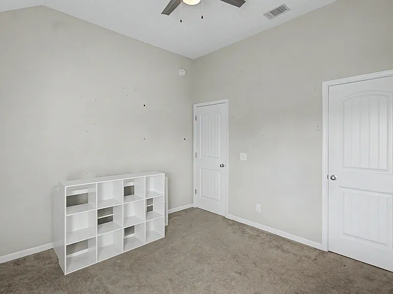 976 Oak Crest Dr — Photo 31