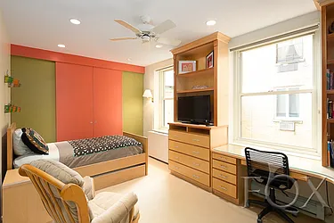 Sold by Fox Residential Group