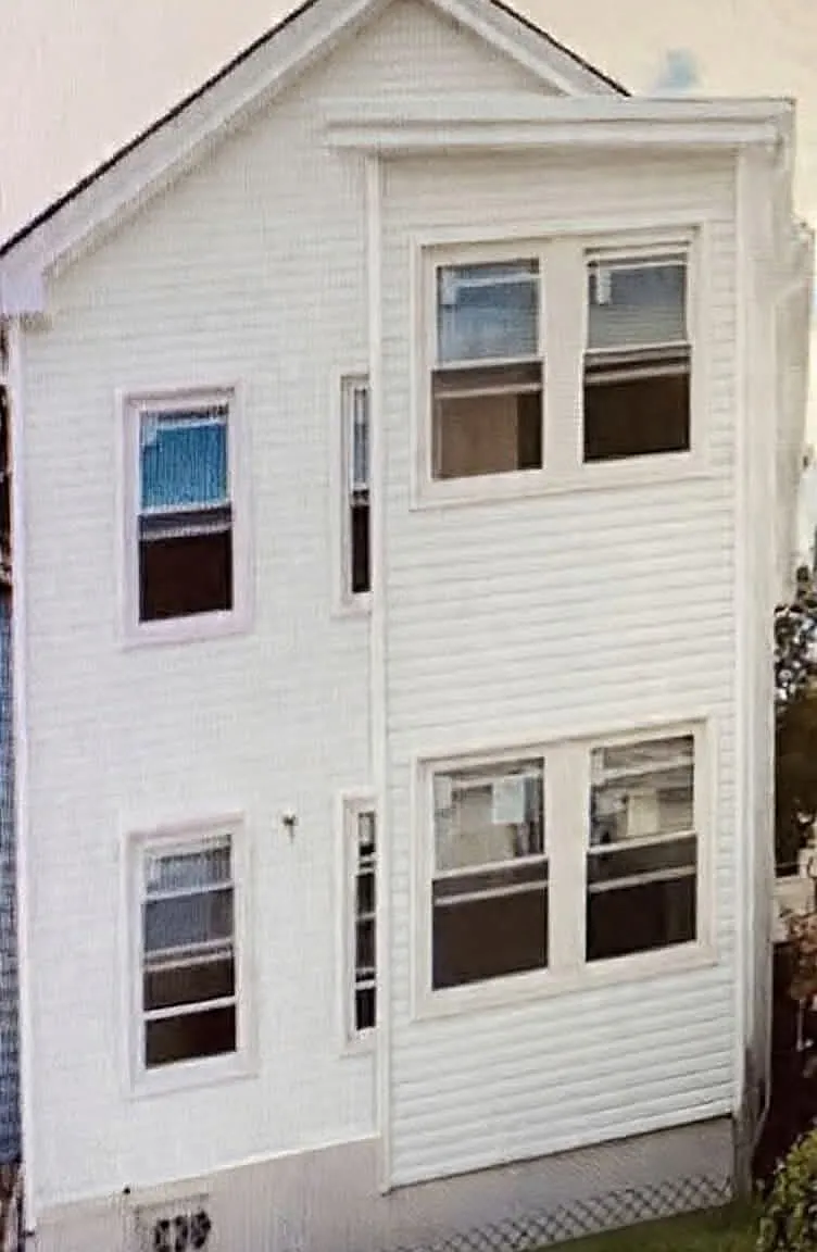 3 bed, $3,500 — Photo 1