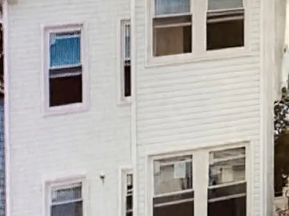 (undisclosed Address), Mount Vernon, NY 10550