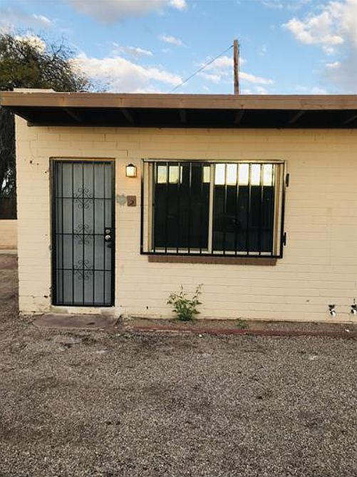 1st image of 232 W Flores St Unit 4