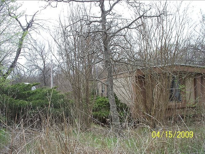 1st image of 18061 Stewart Dr